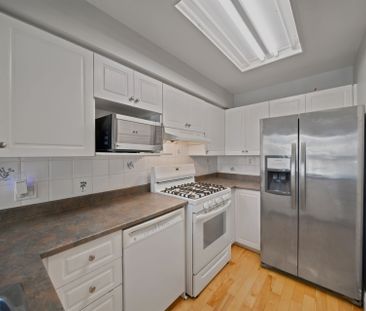 For Lease - 965 Markwick Crescent, Orleans - Cumberland and Area, O... - Photo 2