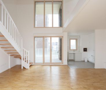 location Appartement T3 DE 73.45m² À ASNIERES - Photo 1