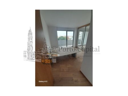 Apartamento T1 em Porto - Photo 3