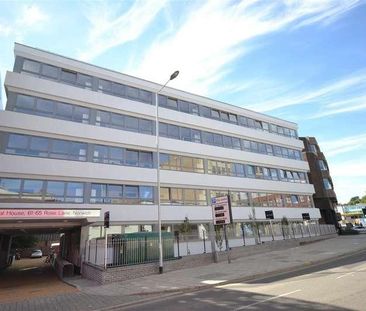 Norwich, NR1 - Photo 4