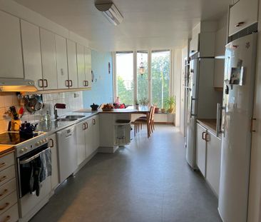 Fredrikas Gård, Göteborg - Foto 1