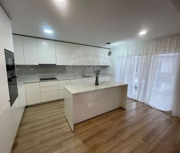 Moradia T4 em Lisboa - Photo 6