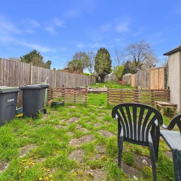 Poynters Road, Luton, LU4 - Photo 1