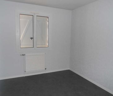 PAVILLON DE PLAIN PIED NIORT - 90 m2 - Photo 6