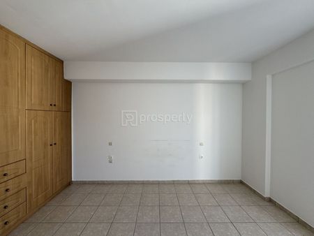 Διαμέρισμα για ενοικίαση Αγία Σοφία (Πάτρα) - Photo 4