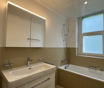 Charmant 3.5 pièces à Lausanne - Foto 6