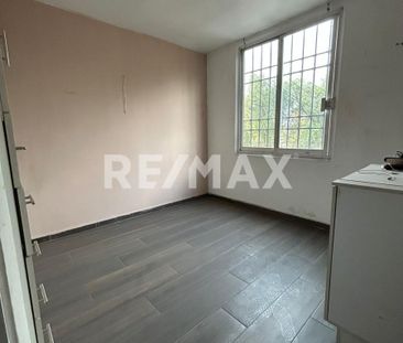 DEPARTAMENTO EN RENTA - Photo 5