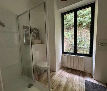 Location Appartement 2 pièces 61m² - Photo 5