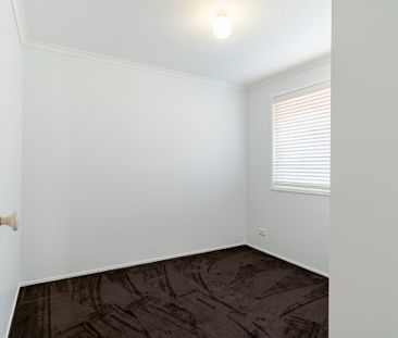 61 Serrata Circuit, Forest Lake - Photo 6