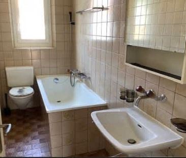 4.5 Zimmer, 2. Stock - Photo 4