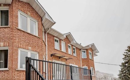 For Lease - 394 Caledonia Road Unit# Main, Toronto, Ontario - Photo 2