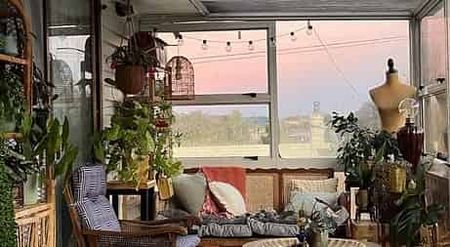 Stunning New 4BR Home in Blockhouse Bay - Photo 3