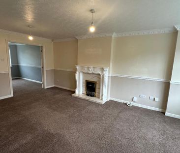 4 bedroom house to rent - Photo 1