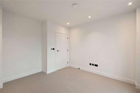 Cannon Hill Lane, London, SW20 - Photo 5