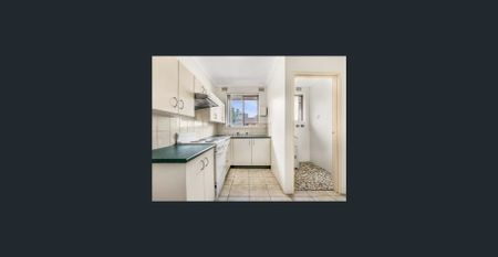 08/49 O'Connell St, North Parramatta, NSW 2151 - Photo 3