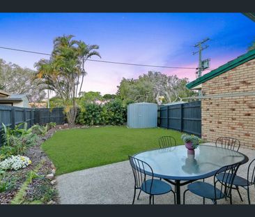 1/39 Hazeltine Court, Maroochydore, Qld 4558 - Photo 5