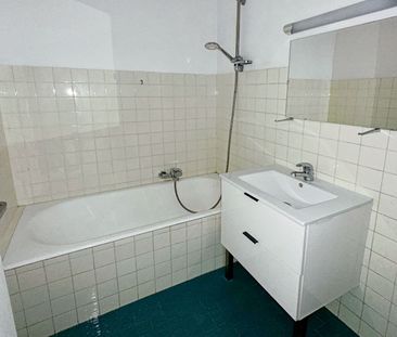 Appartement à louer 2 pièces • Vallauris - Photo 1