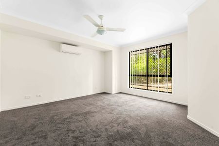 6 Flynn Street, Harlaxton - Photo 3