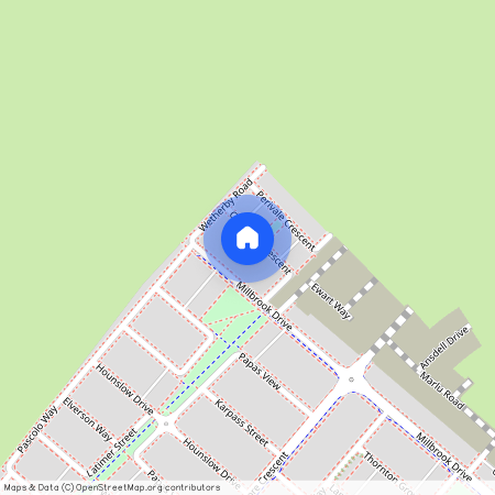 10 Clapham Crescent, Vic 3024, Wyndham Vale