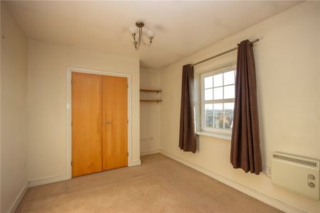 Champs Sur Marne, - Photo 5