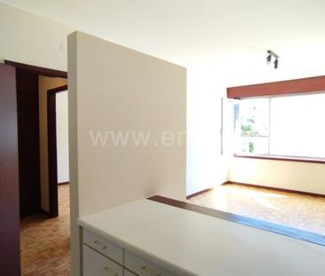 Apartamento T1 em Porto - Photo 6