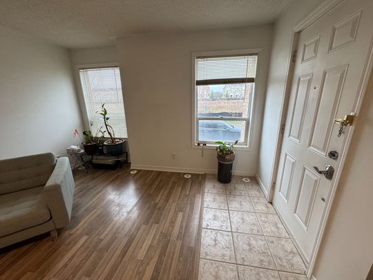 For Lease - 83 Sunrise Drive, Markham, Ontario - Photo 1