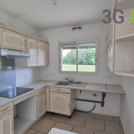 Location / Maison T4 - Photo 1