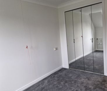 Foxley Lane, Purley CR8 3EN - Photo 4