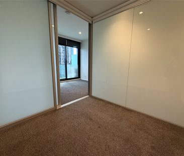 3104/618 Lonsdale Street - Photo 1