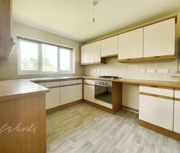 3 bedroom detached house to rent - Photo 6