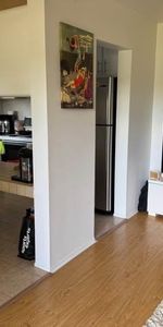 Cession de bail de condo - Photo 3