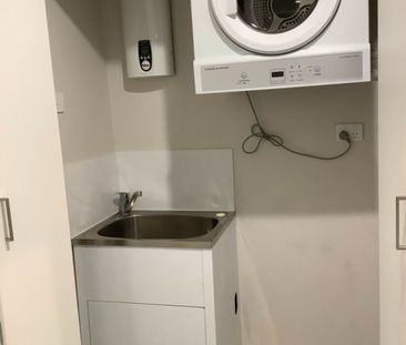 Great Location! - Photo 4