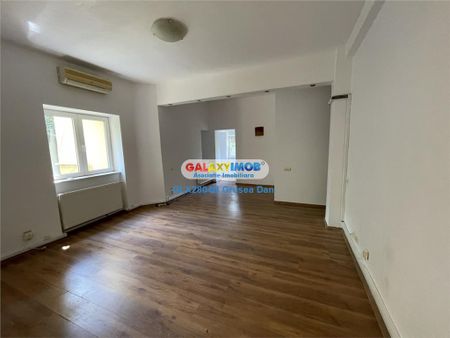 Apartament 2 Camere Nemobilat Parcul Carol G 108 - Fotografie 5