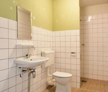 Ridderstraat 6511 TM Nijmegen - Photo 1