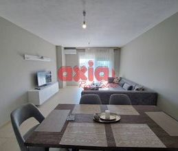 Διαμέρισμα για ενοικίαση - Ελευθερές, - Φωτογραφία 5