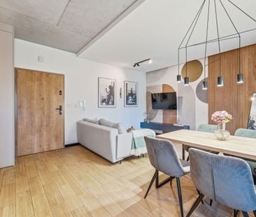 Mieszkania Rynek wtórny - Фото 3