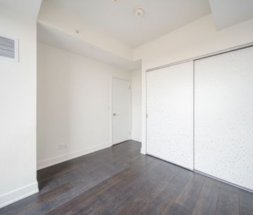 For Lease - 297 Oak Walk Drive Unit# 1101, Oakville, Ontario - Photo 1