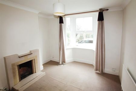 2 Bedroom House to Rent in Nene View, Irthlingborough, Northants, NN9 - Photo 2