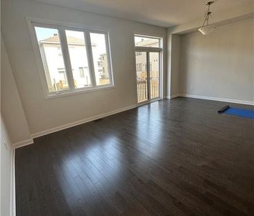 For Lease - 191 SHALLOW POND Place, Orleans - Cumberland and Area, ... - Photo 1
