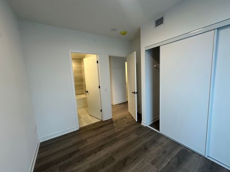 For Lease - 8 Interchange Way Unit# 4312, Vaughan, Ontario - Photo 4