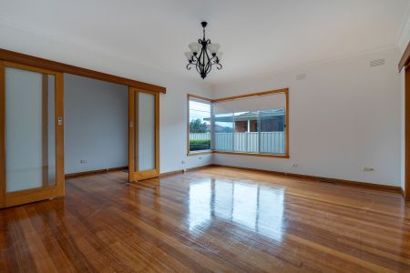 cosy property close to everything! - Photo 2