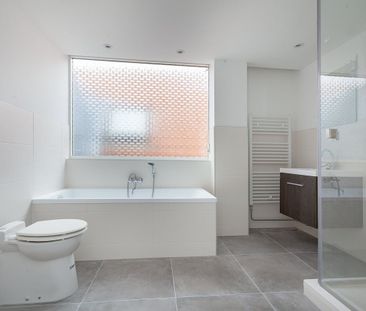 Prins Bernhardkade, 3051 AJ Rotterdam - Foto 6