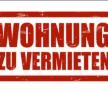 2-Zimmer Wohnung in Gelsenkirchen-Schalke zu vermieten - Foto 1