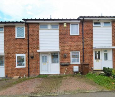 3 bedroom house to rent - Photo 1