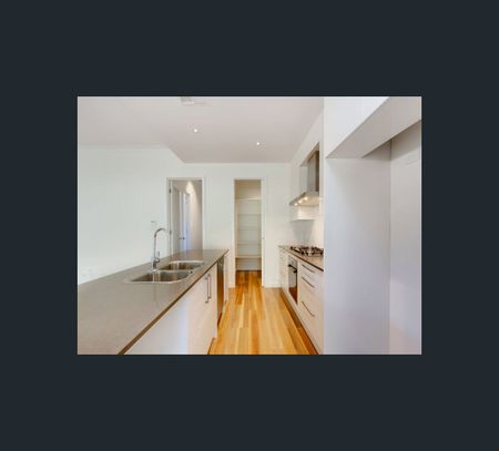 9A Rutland Avenue, Lockleys, SA 5032 - Photo 5
