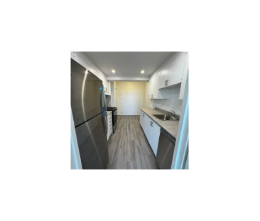 Appartement - 511-4900 Ch. de la Côte-St-Luc - Photo 4