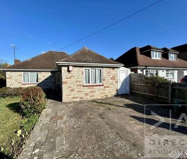 West Farm Close, Ashtead, KT21 - Photo 3