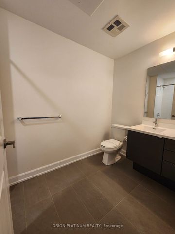 For Lease - 3220 William Coltson Avenue Unit# 413, Oakville, Ontario - Photo 4