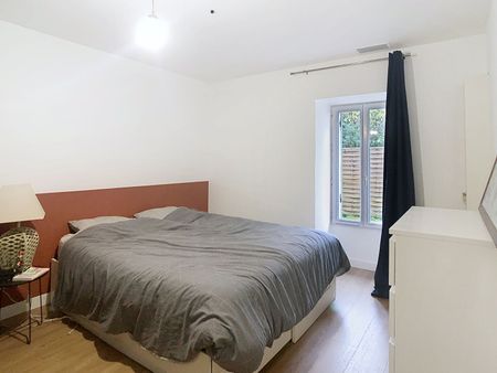 Maison T4 Mios à louer - Photo 4