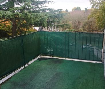 Location Appartement 5 pièces 90m² BRUNOY 91800 - Photo 6